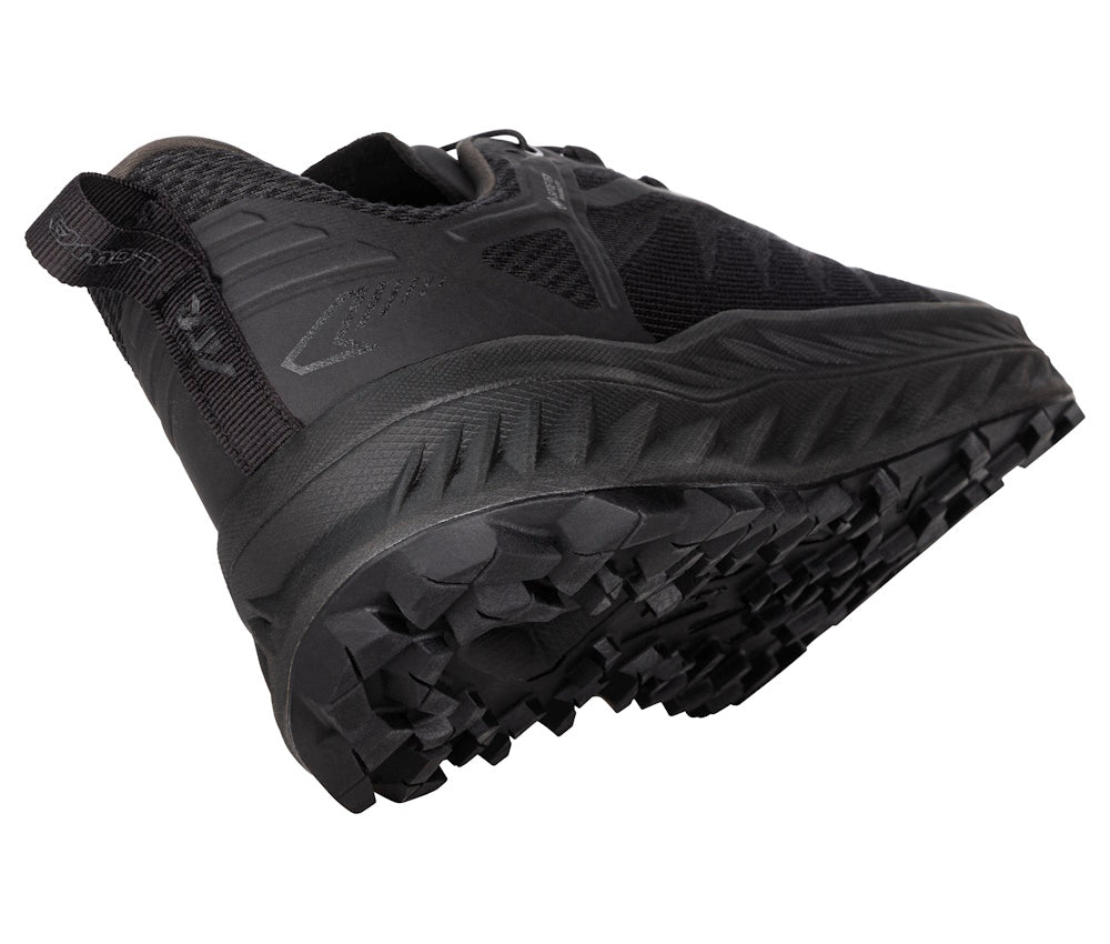 FORTUX GTX MEN'S