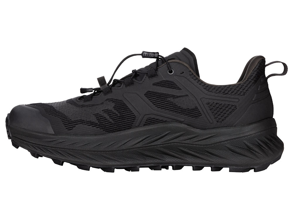 FORTUX GTX MEN'S