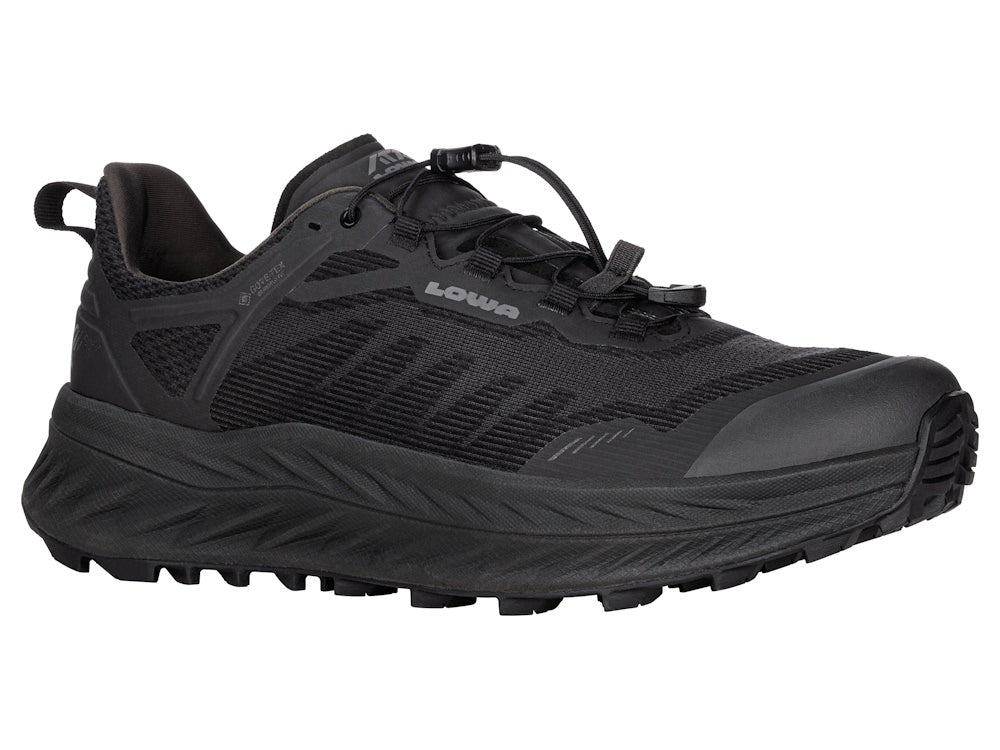 FORTUX GTX MEN'S