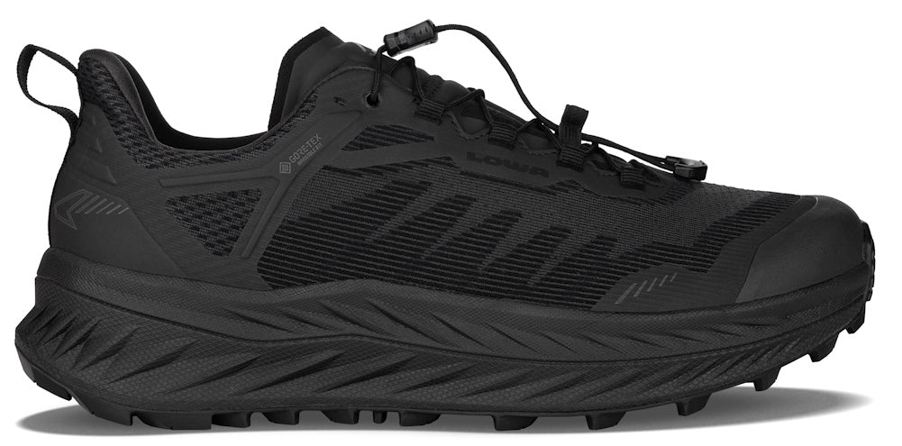 FORTUX GTX MEN'S