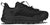 FORTUX GTX MEN'S