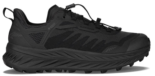 FORTUX GTX MEN'S
