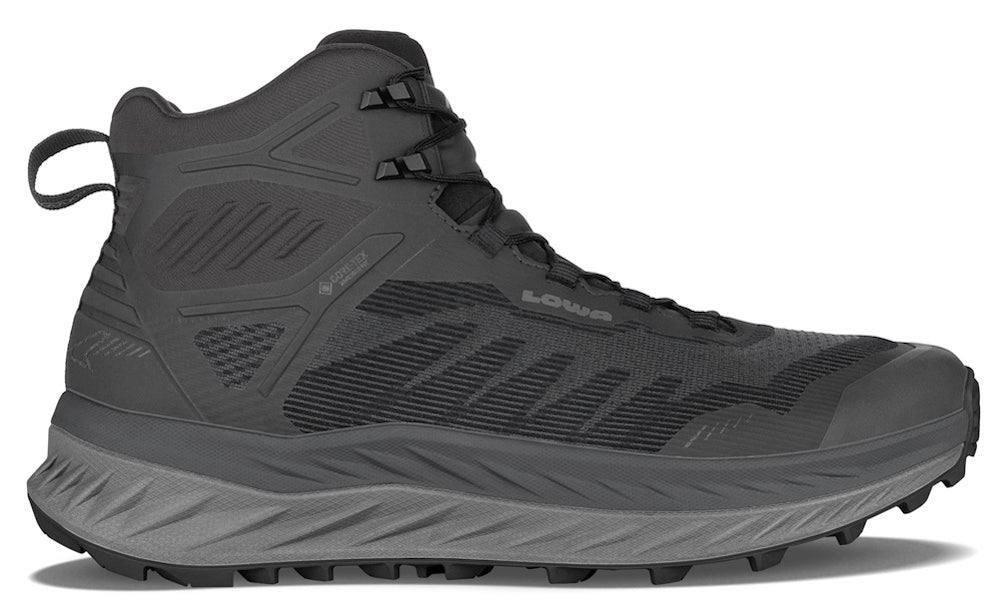 FORTUX GTX QC MEN'S