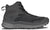 FORTUX GTX QC MEN'S