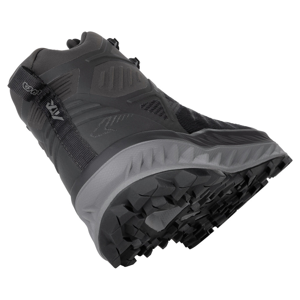FORTUX GTX QC SAMPLE MEN'S