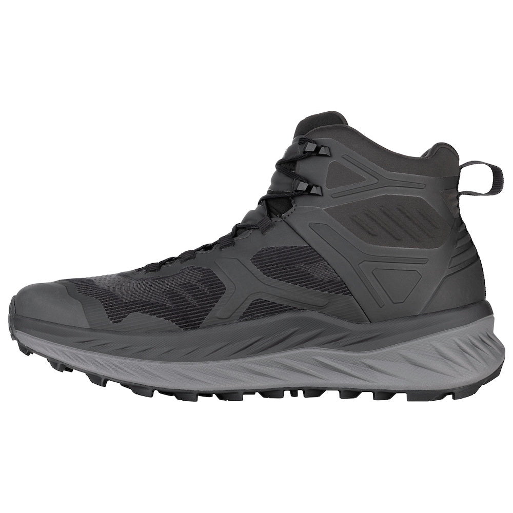 FORTUX GTX QC MEN'S