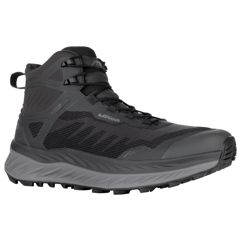 FORTUX GTX QC MEN'S