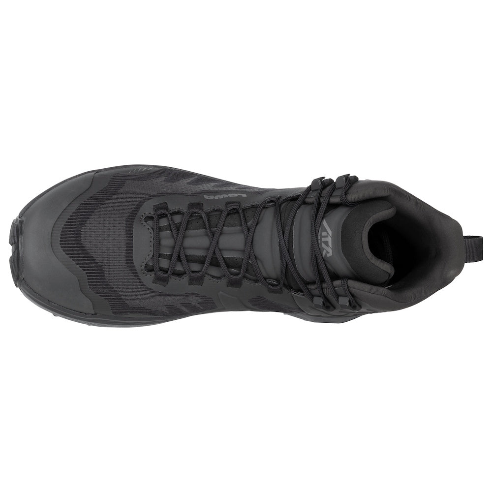 FORTUX GTX QC MEN'S