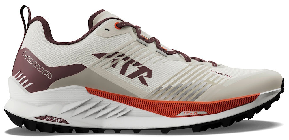 MADRIX EVO MEN'S