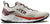 MADRIX EVO MEN'S