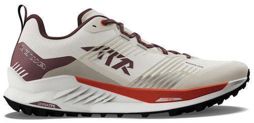 MADRIX EVO MEN'S