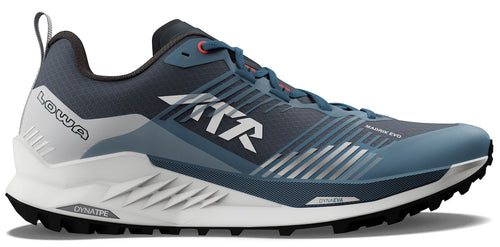 MADRIX EVO MEN'S