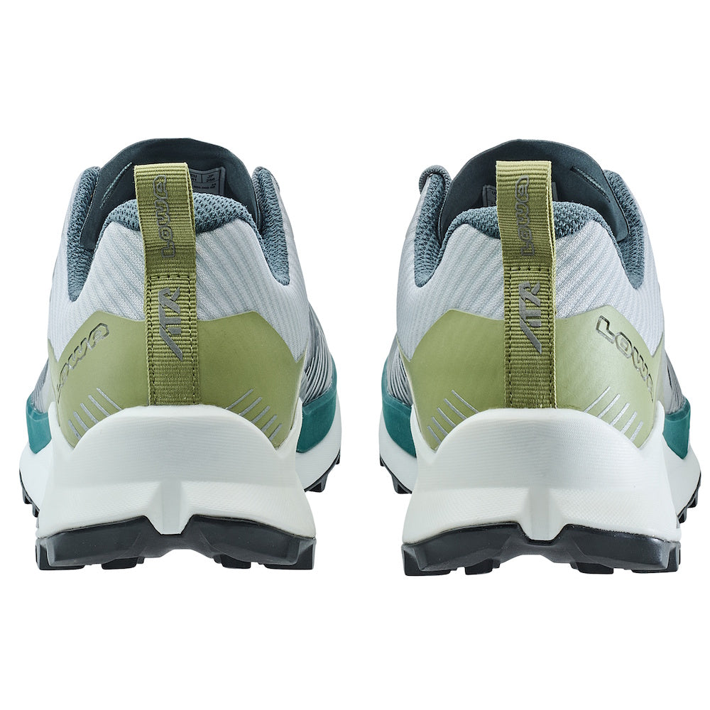 MADRIX SAMPLE MEN'S