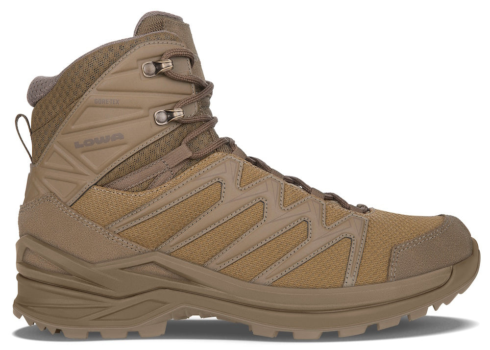 INNOX PRO GTX MID TF MEN'S