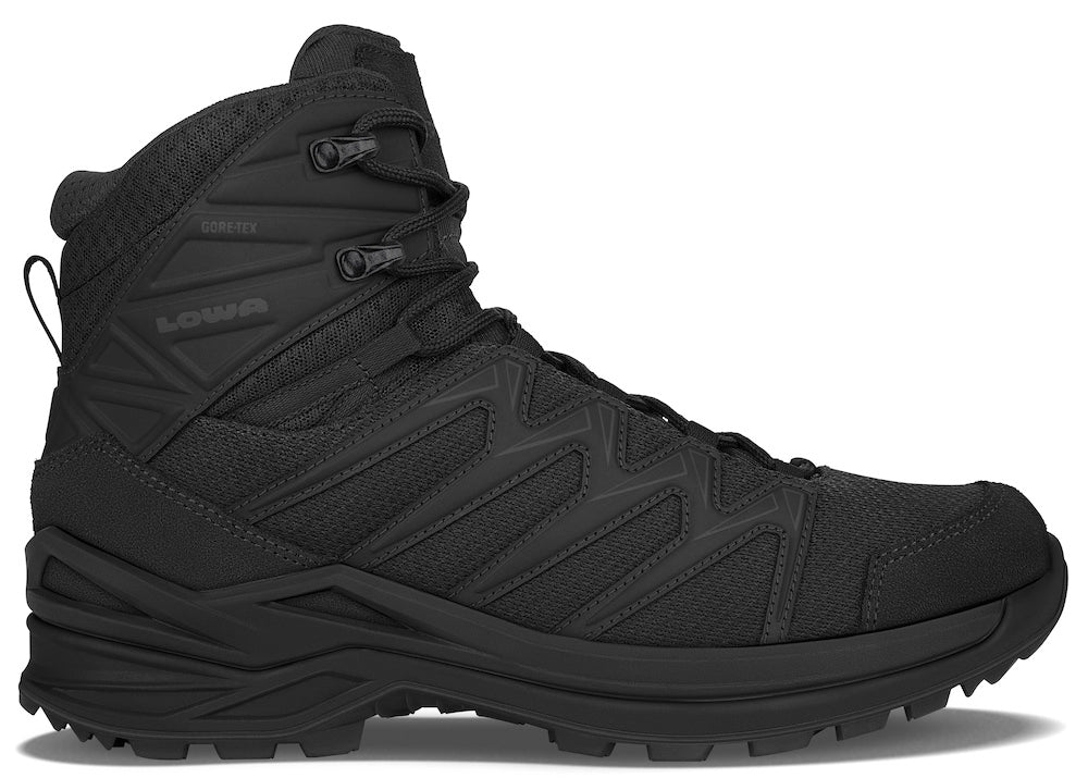 INNOX PRO GTX MID TF MEN'S