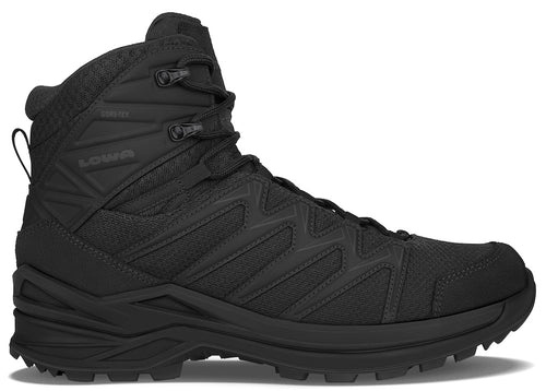 INNOX PRO GTX MID TF MEN'S