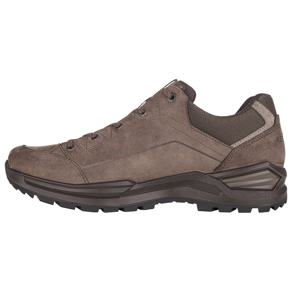 RENEGADE EVO GTX LO WIDE MEN'S