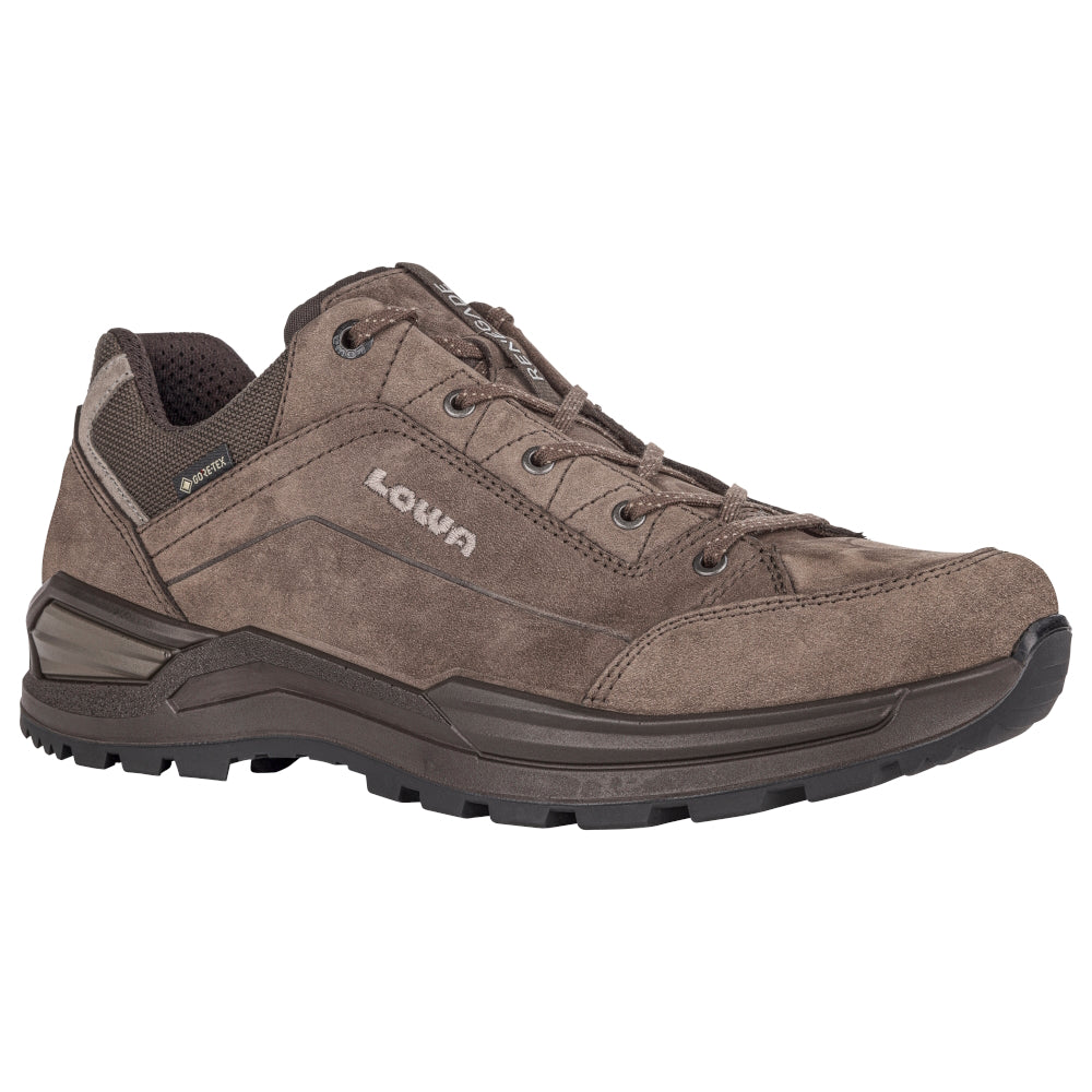 RENEGADE EVO GTX LO WIDE MEN'S