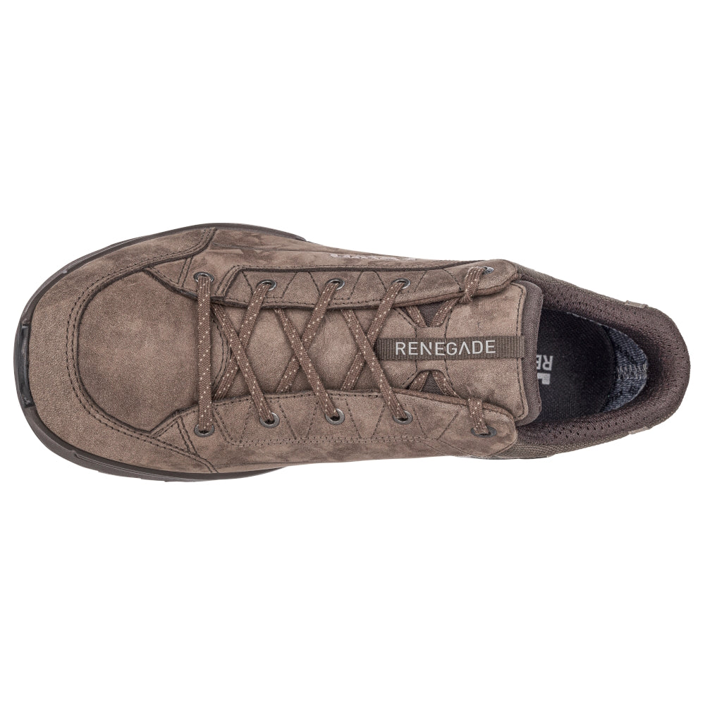 RENEGADE EVO GTX LO MEN'S