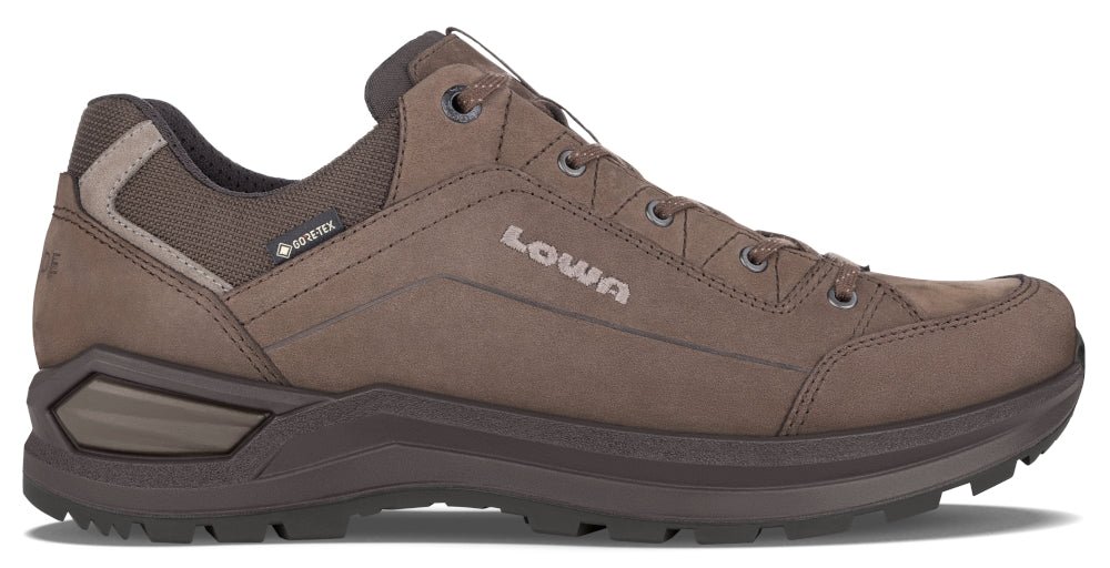RENEGADE EVO GTX LO MEN'S