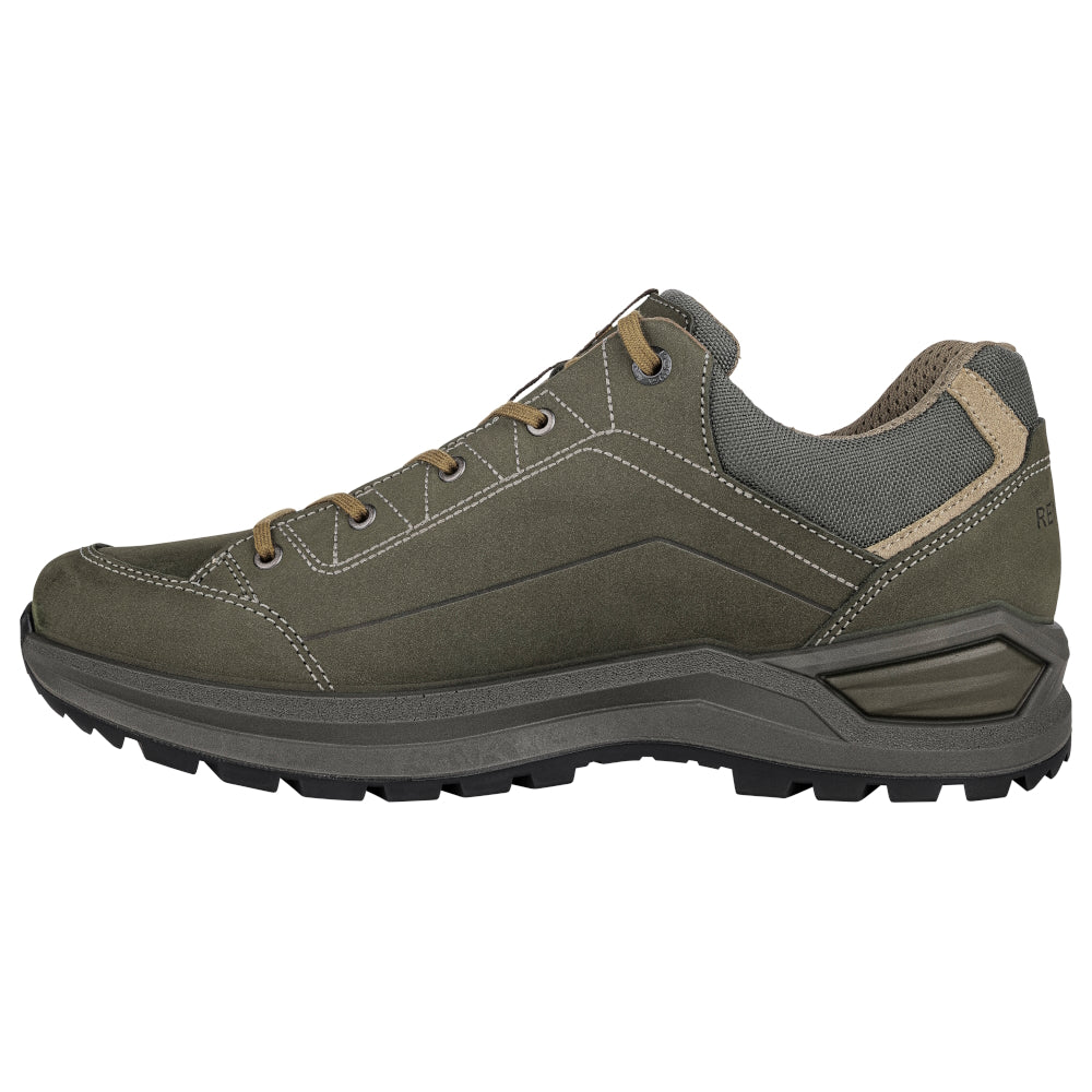 RENEGADE EVO GTX LO MEN'S