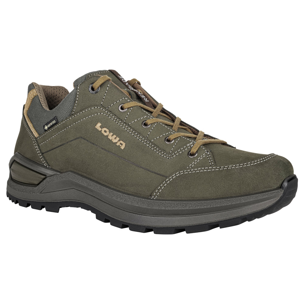 RENEGADE EVO GTX LO MEN'S