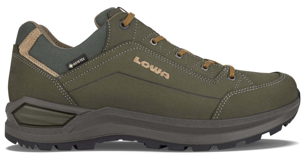 RENEGADE EVO GTX LO MEN'S