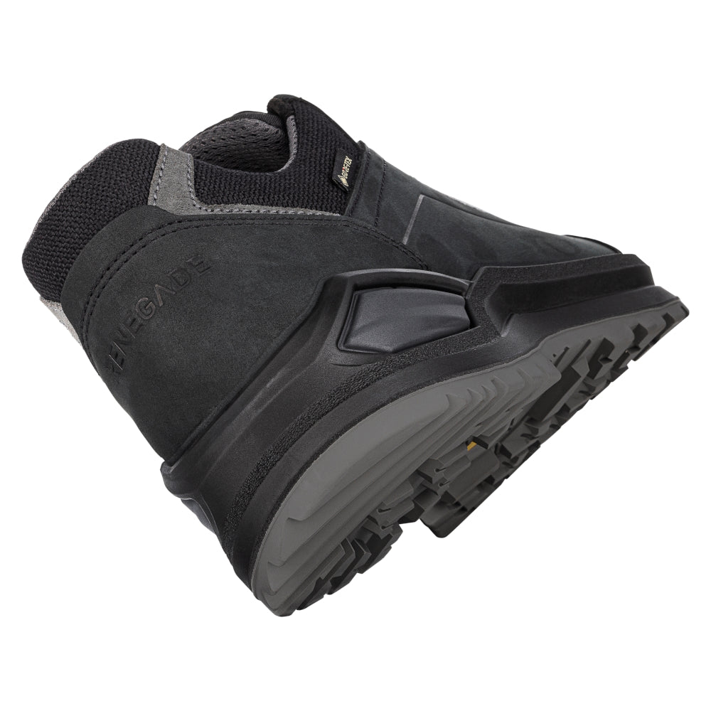 RENEGADE EVO GTX LO MEN'S