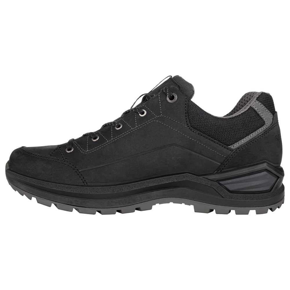 RENEGADE EVO GTX LO MEN'S