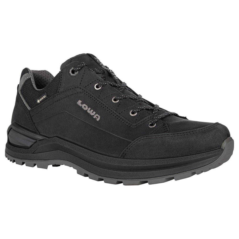 RENEGADE EVO GTX LO MEN'S