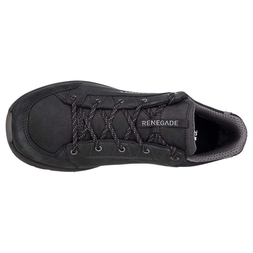 RENEGADE EVO GTX LO MEN'S