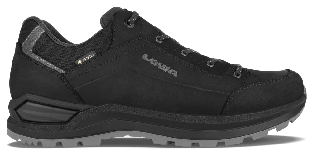 RENEGADE EVO GTX LO MEN'S