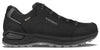 RENEGADE EVO GTX LO MEN'S