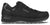 RENEGADE EVO GTX LO MEN'S