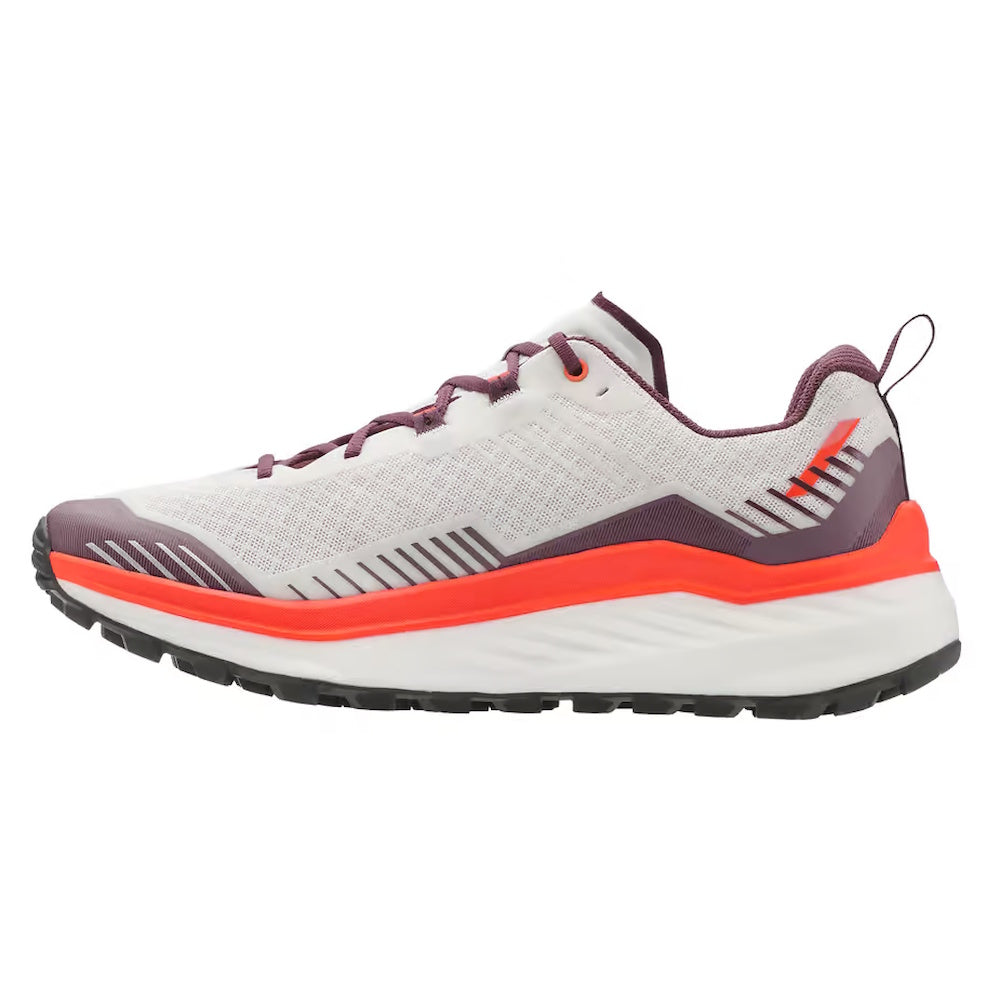 SKYTERRA MEN'S