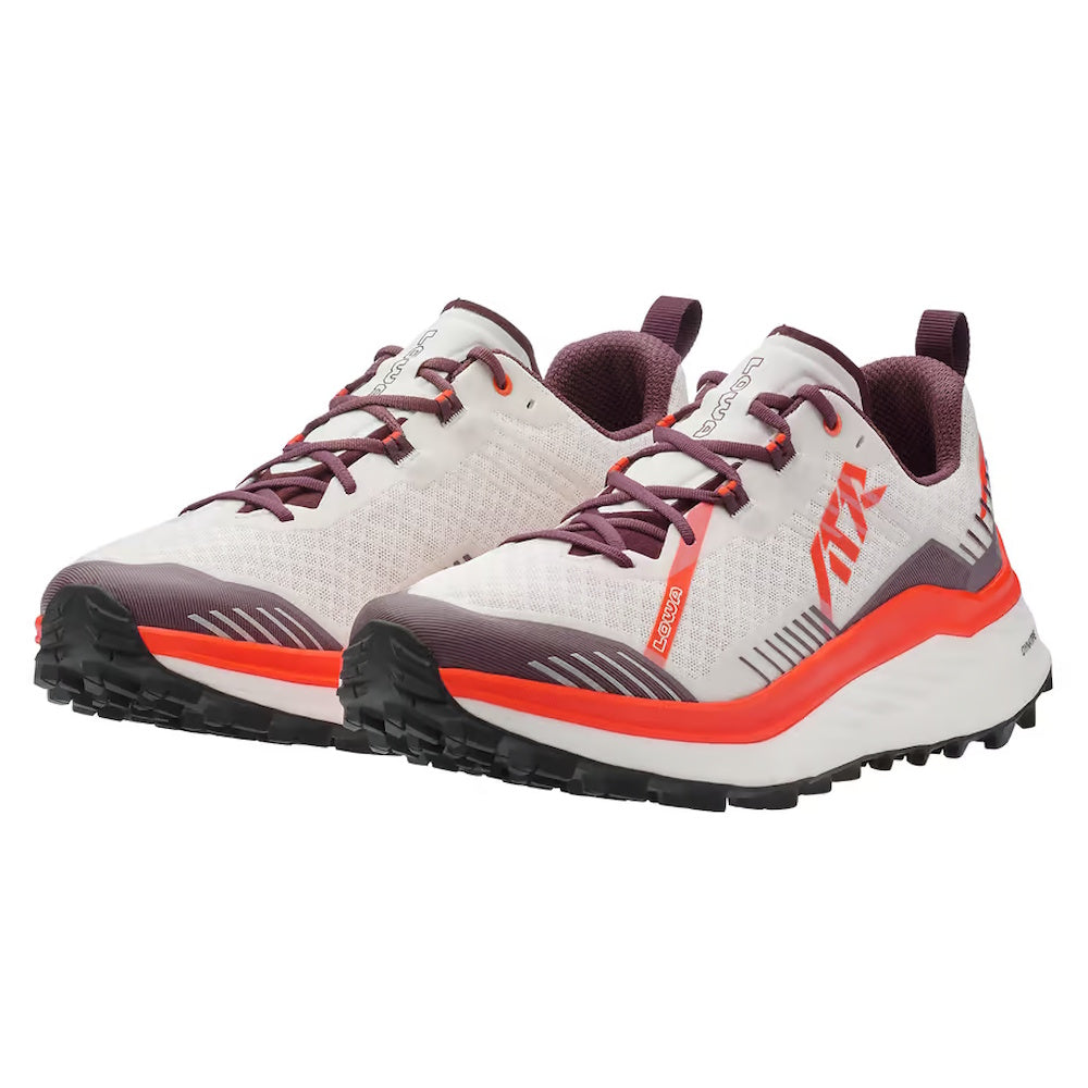 SKYTERRA MEN'S