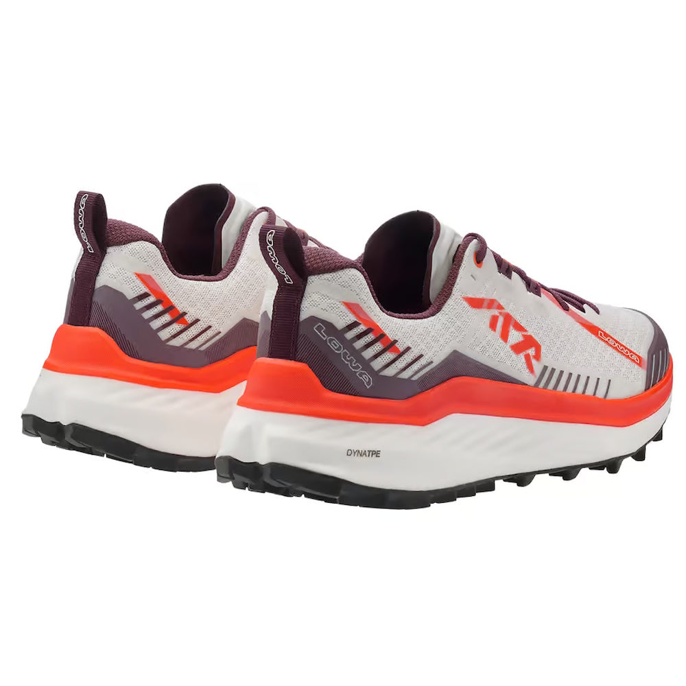 SKYTERRA MEN'S