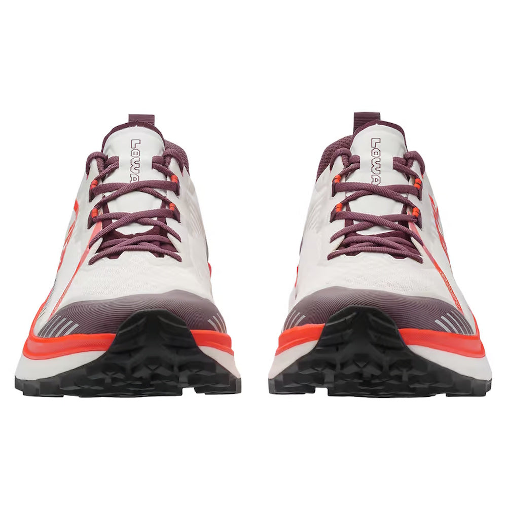 SKYTERRA MEN'S