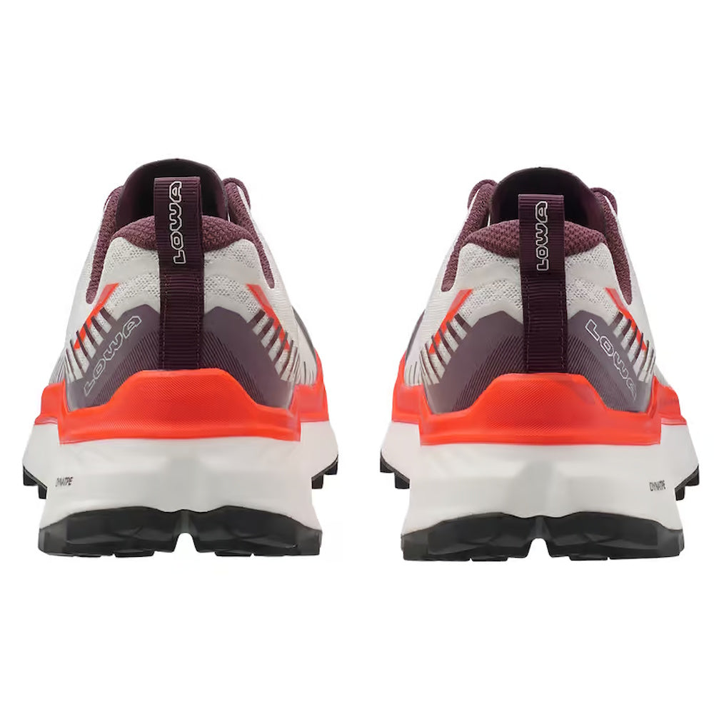 SKYTERRA MEN'S