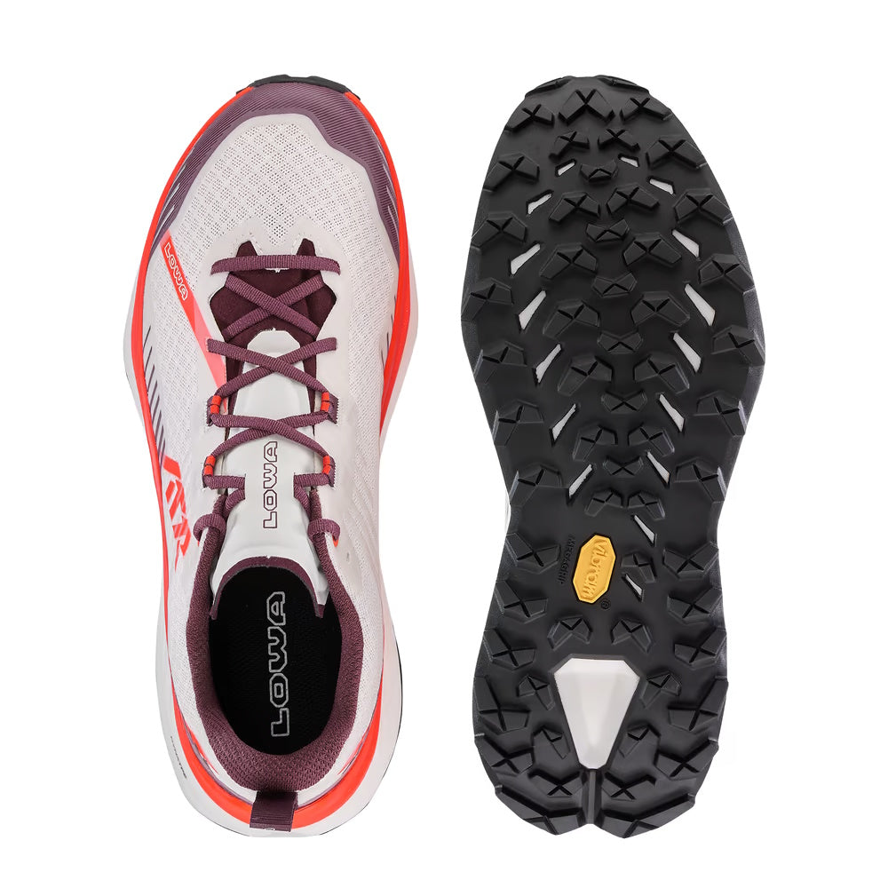 SKYTERRA MEN'S
