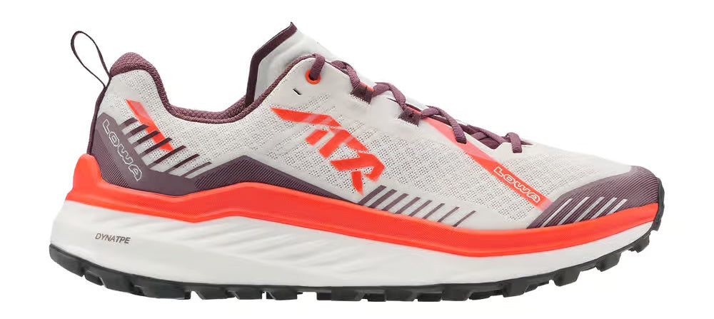 SKYTERRA MEN'S