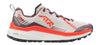 SKYTERRA MEN'S