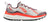 SKYTERRA MEN'S
