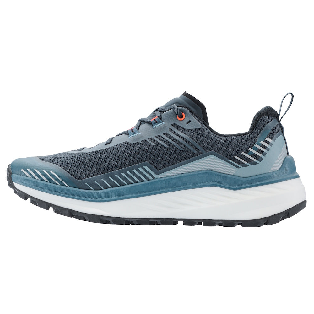 SKYTERRA MEN'S