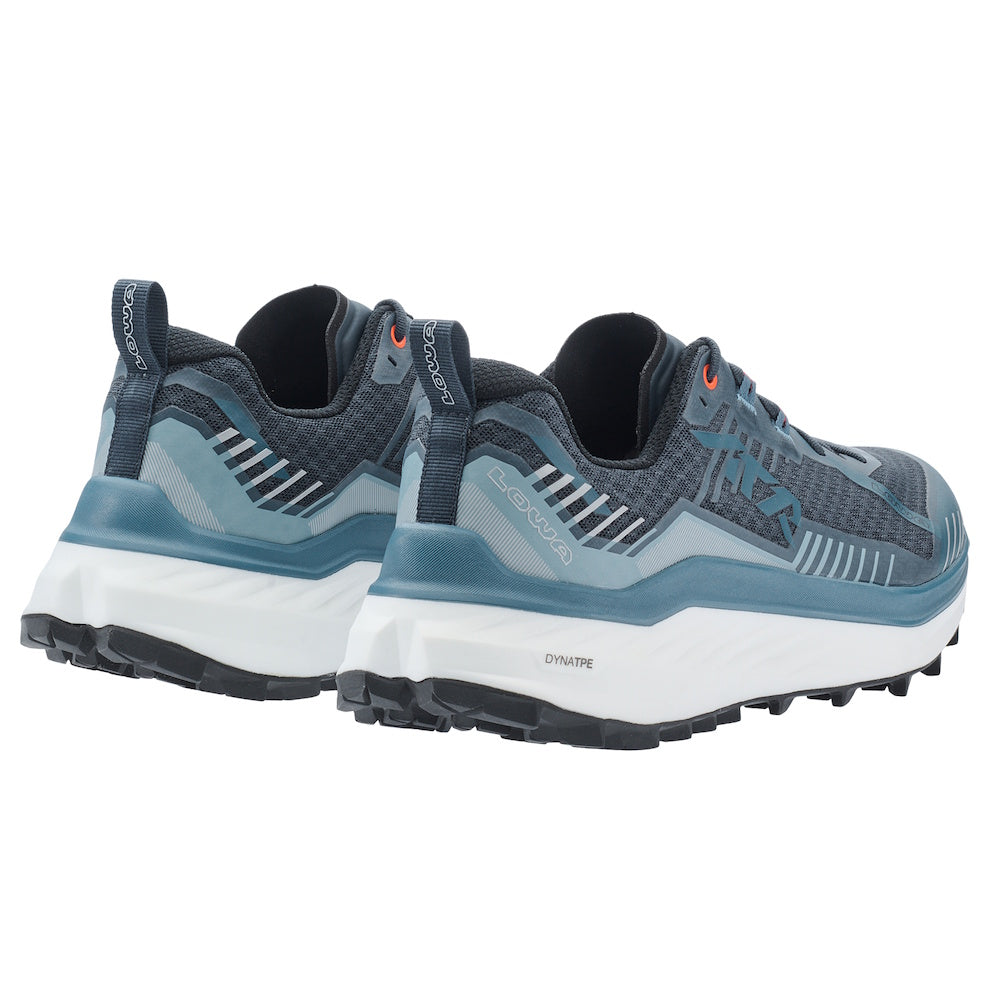 SKYTERRA MEN'S