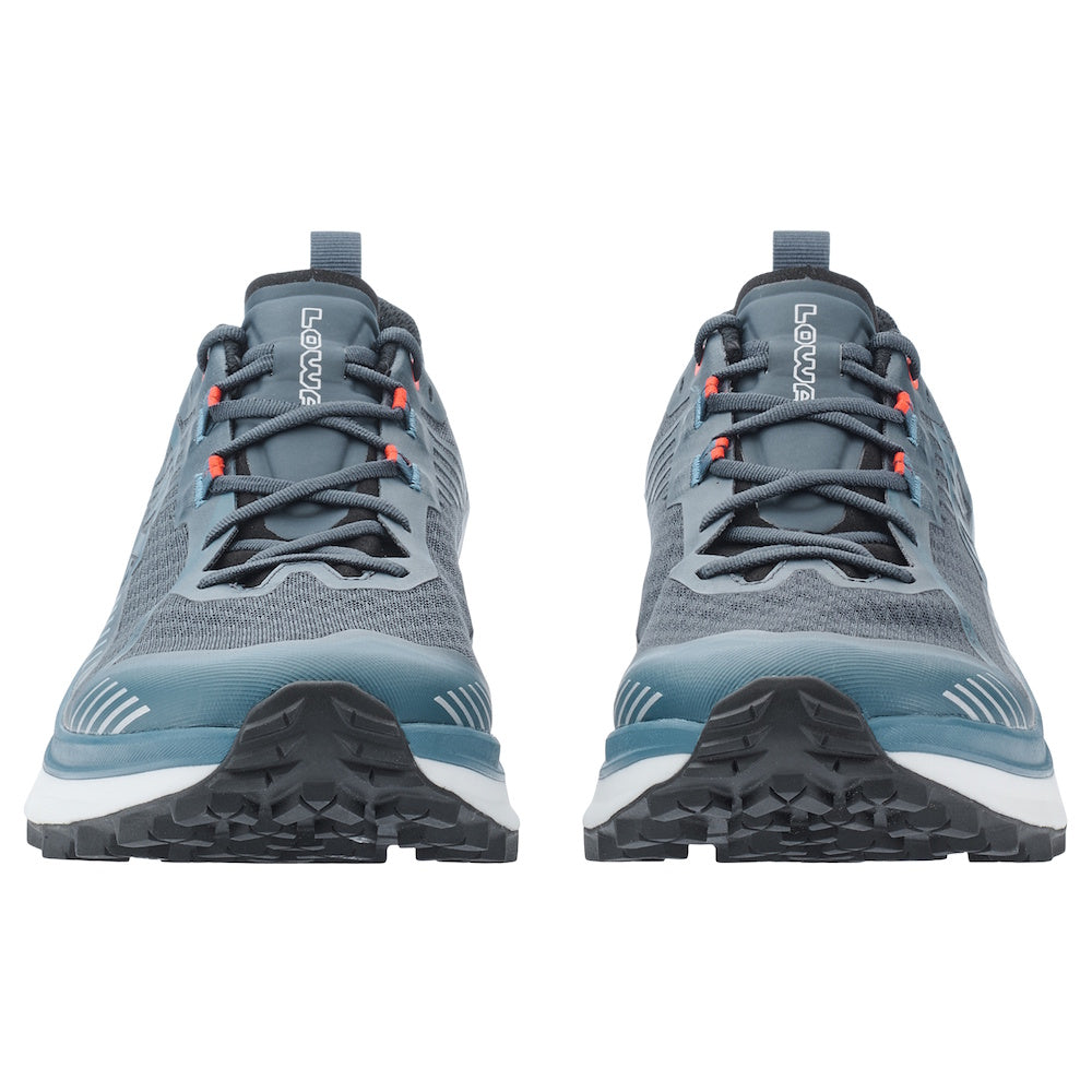 SKYTERRA MEN'S