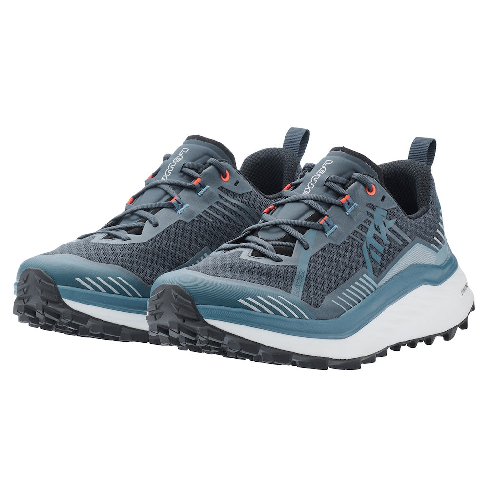 SKYTERRA MEN'S