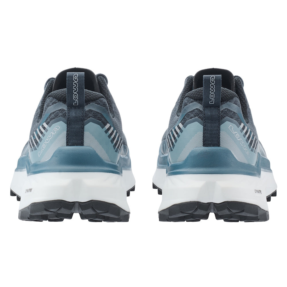 SKYTERRA MEN'S