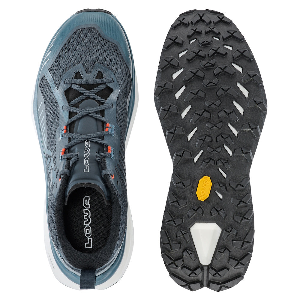 SKYTERRA MEN'S