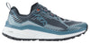 SKYTERRA MEN'S